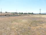 13060 River Bluffs (Lot 1) Lane - Photo 14