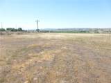 13060 River Bluffs (Lot 1) Lane - Photo 15