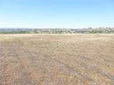 13060 River Bluffs (Lot 1) Lane - Photo 16