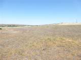 13060 River Bluffs (Lot 1) Lane - Photo 18
