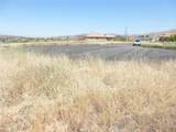 13060 River Bluffs (Lot 1) Lane - Photo 19