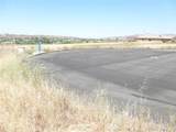 13060 River Bluffs (Lot 1) Lane - Photo 20