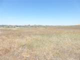 13060 River Bluffs (Lot 1) Lane - Photo 22