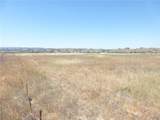 13060 River Bluffs (Lot 1) Lane - Photo 23