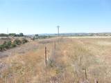 13060 River Bluffs (Lot 1) Lane - Photo 24