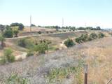 13060 River Bluffs (Lot 1) Lane - Photo 25