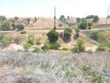 13060 River Bluffs (Lot 1) Lane - Photo 26