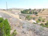 13060 River Bluffs (Lot 1) Lane - Photo 27
