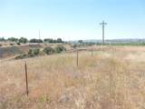 13060 River Bluffs (Lot 1) Lane - Photo 29