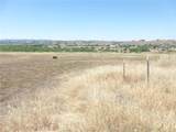 13060 River Bluffs (Lot 1) Lane - Photo 3