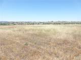 13060 River Bluffs (Lot 1) Lane - Photo 30