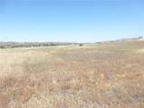 13060 River Bluffs (Lot 1) Lane - Photo 31