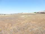 13060 River Bluffs (Lot 1) Lane - Photo 32