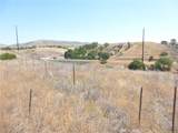 13060 River Bluffs (Lot 1) Lane - Photo 34