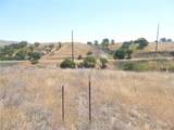 13060 River Bluffs (Lot 1) Lane - Photo 35