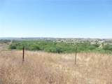 13060 River Bluffs (Lot 1) Lane - Photo 36