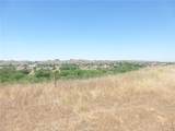 13060 River Bluffs (Lot 1) Lane - Photo 37