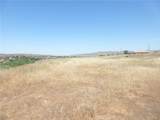 13060 River Bluffs (Lot 1) Lane - Photo 38