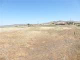 13060 River Bluffs (Lot 1) Lane - Photo 39