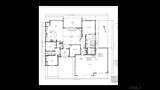 13060 River Bluffs (Lot 1) Lane - Photo 4