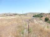 13060 River Bluffs (Lot 1) Lane - Photo 40