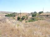 13060 River Bluffs (Lot 1) Lane - Photo 41