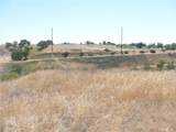 13060 River Bluffs (Lot 1) Lane - Photo 42