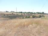 13060 River Bluffs (Lot 1) Lane - Photo 43