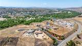 13060 River Bluffs (Lot 1) Lane - Photo 44