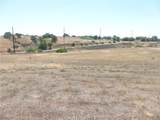 13060 River Bluffs (Lot 1) Lane - Photo 6