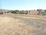 13060 River Bluffs (Lot 1) Lane - Photo 7