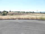 13060 River Bluffs (Lot 1) Lane - Photo 8