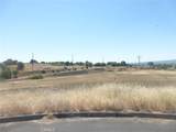 13060 River Bluffs (Lot 1) Lane - Photo 9