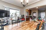 8462 Denker Avenue - Photo 9