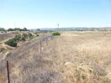 13040 River Bluffs (Lot 8) Lane - Photo 12
