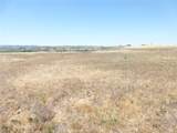 13040 River Bluffs (Lot 8) Lane - Photo 13