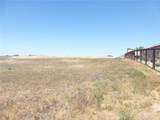 13040 River Bluffs (Lot 8) Lane - Photo 14