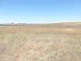 13040 River Bluffs (Lot 8) Lane - Photo 16