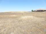13040 River Bluffs (Lot 8) Lane - Photo 17