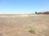 13040 River Bluffs (Lot 8) Lane - Photo 19