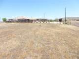 13040 River Bluffs (Lot 8) Lane - Photo 20