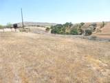 13040 River Bluffs (Lot 8) Lane - Photo 21