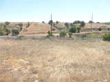 13040 River Bluffs (Lot 8) Lane - Photo 22