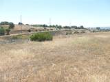 13040 River Bluffs (Lot 8) Lane - Photo 23
