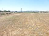 13040 River Bluffs (Lot 8) Lane - Photo 24