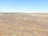 13040 River Bluffs (Lot 8) Lane - Photo 26