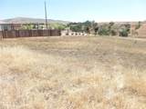 13040 River Bluffs (Lot 8) Lane - Photo 28