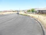 13040 River Bluffs (Lot 8) Lane - Photo 29