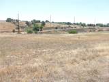 13040 River Bluffs (Lot 8) Lane - Photo 3