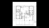 13040 River Bluffs (Lot 8) Lane - Photo 4